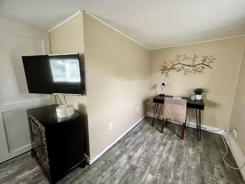 16 10th St, Wareham, MA 02538 photo 21