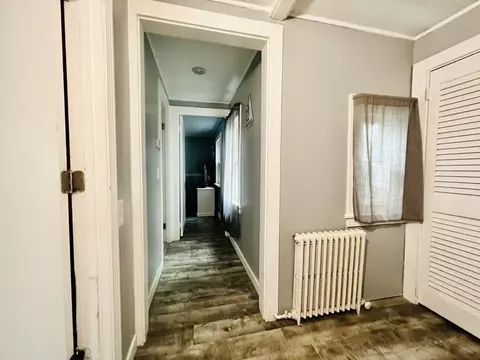 16 10th St, Wareham, MA 02538 photo 19