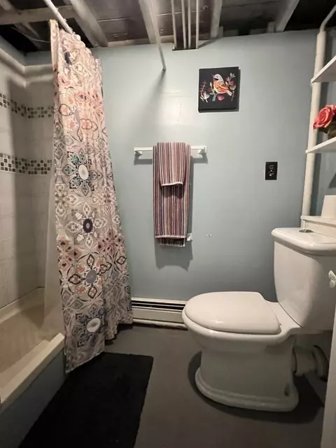 16 10th St, Wareham, MA 02538 photo 30