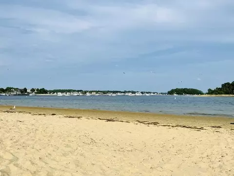 16 10th St, Wareham, MA 02538 photo 34