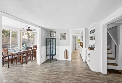 16 10th St, Wareham, MA 02538 photo 6