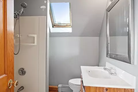 5 River Rd, Gloucester, MA 01930 photo 29