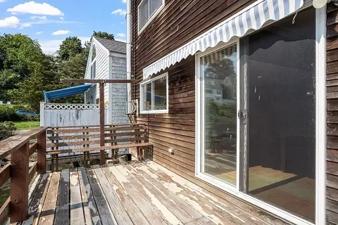 5 River Rd, Gloucester, MA 01930 photo 11