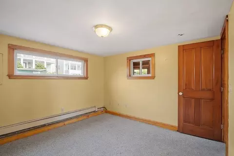 5 River Rd, Gloucester, MA 01930 photo 24