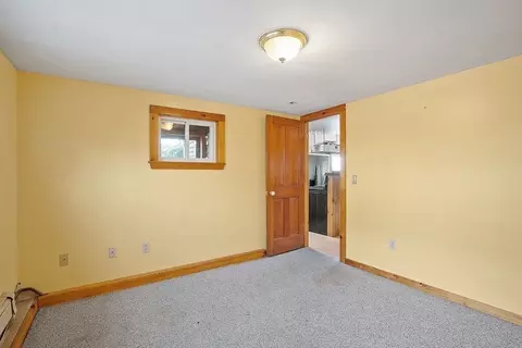 5 River Rd, Gloucester, MA 01930 photo 25