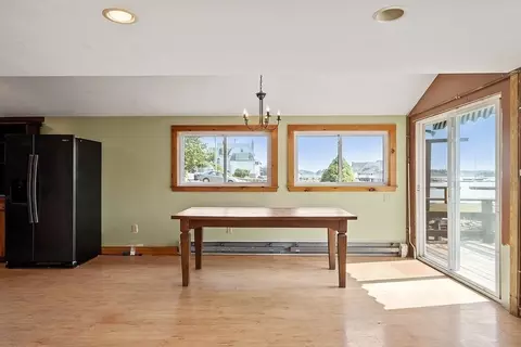 5 River Rd, Gloucester, MA 01930 photo 21