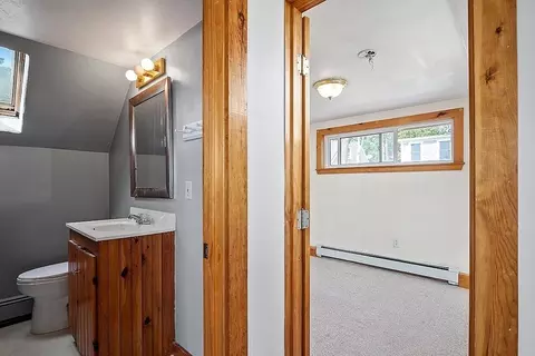 5 River Rd, Gloucester, MA 01930 photo 28