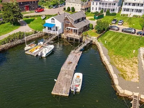 5 River Rd, Gloucester, MA 01930 photo 38