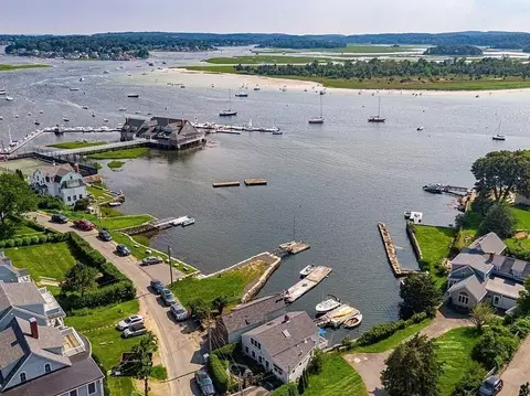 5 River Rd, Gloucester, MA 01930 photo 33