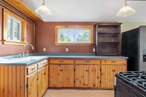 5 River Rd, Gloucester, MA 01930 photo 18