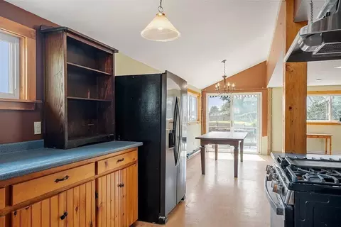 5 River Rd, Gloucester, MA 01930 photo 15