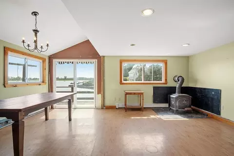 5 River Rd, Gloucester, MA 01930 photo 22