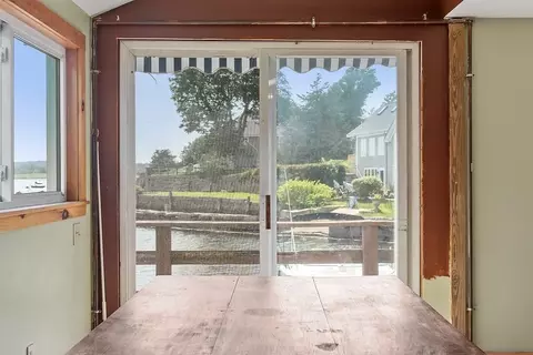 5 River Rd, Gloucester, MA 01930 photo 20
