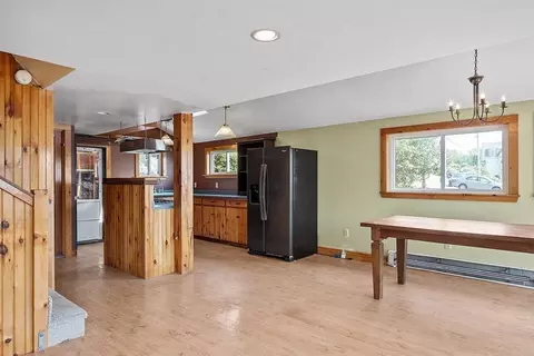 5 River Rd, Gloucester, MA 01930 photo 17