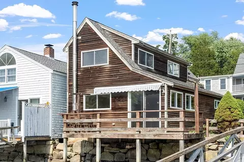 5 River Rd, Gloucester, MA 01930 photo 3