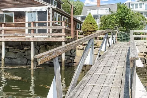 5 River Rd, Gloucester, MA 01930 photo 5