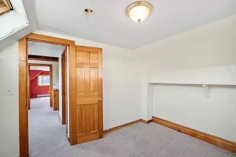 5 River Rd, Gloucester, MA 01930 photo 30