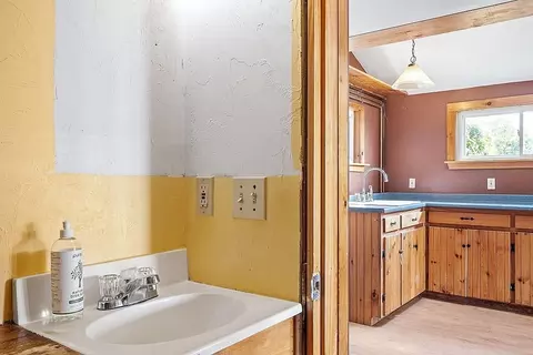 5 River Rd, Gloucester, MA 01930 photo 26