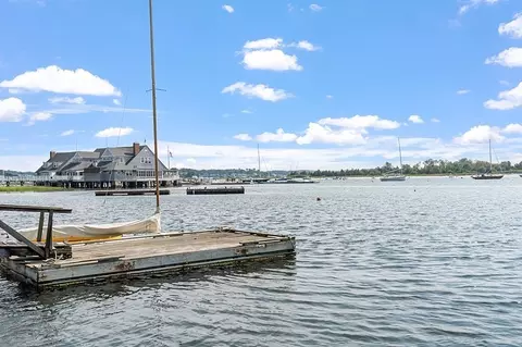 5 River Rd, Gloucester, MA 01930 photo 9