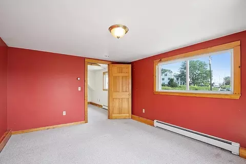 5 River Rd, Gloucester, MA 01930 photo 32
