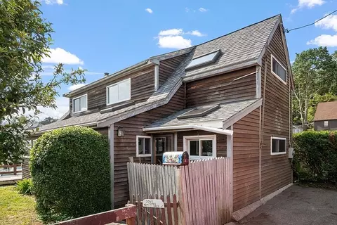 5 River Rd, Gloucester, MA 01930 photo 4