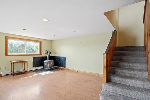 5 River Rd, Gloucester, MA 01930 photo 27