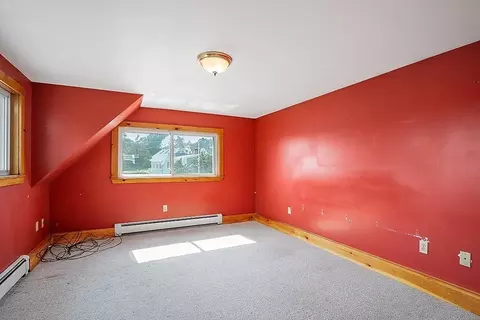 5 River Rd, Gloucester, MA 01930 photo 31