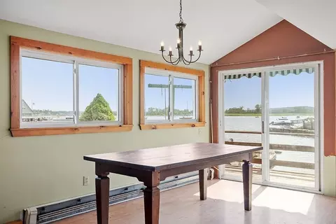 5 River Rd, Gloucester, MA 01930 photo 23