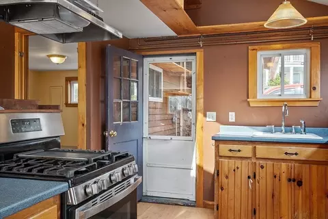 5 River Rd, Gloucester, MA 01930 photo 16