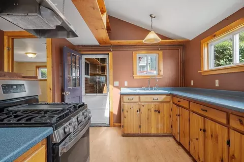5 River Rd, Gloucester, MA 01930 photo 13