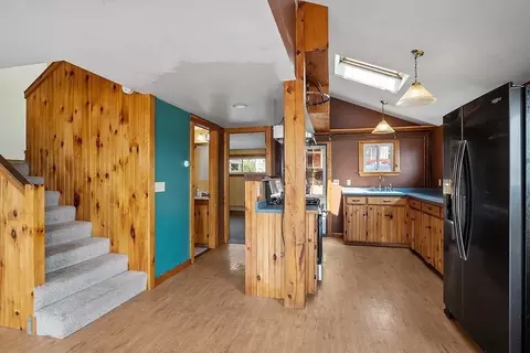 5 River Rd, Gloucester, MA 01930 photo 19