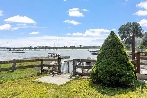 5 River Rd, Gloucester, MA 01930 photo 7