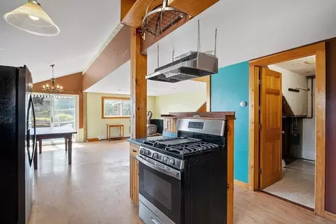 5 River Rd, Gloucester, MA 01930 photo 14