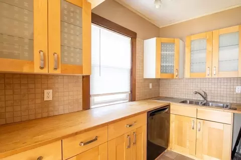 739 Rock St, Fall River, MA 02720 photo 25