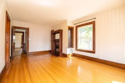 739 Rock St, Fall River, MA 02720 photo 37
