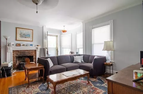 739 Rock St, Fall River, MA 02720 photo 17