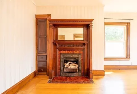 739 Rock St, Fall River, MA 02720 photo 31