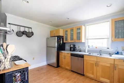 739 Rock St, Fall River, MA 02720 photo 13