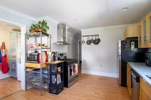 739 Rock St, Fall River, MA 02720 photo 15