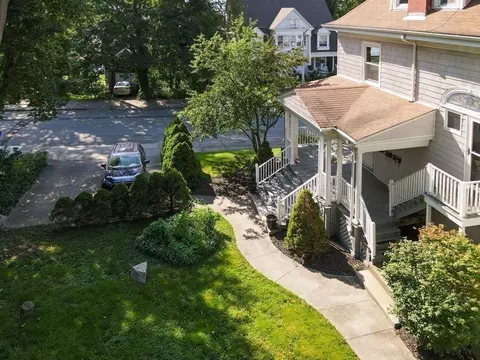 739 Rock St, Fall River, MA 02720 photo 6