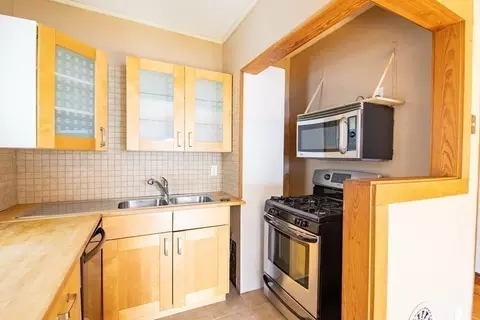 739 Rock St, Fall River, MA 02720 photo 26