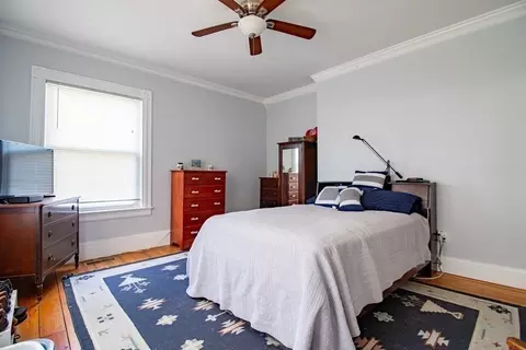 739 Rock St, Fall River, MA 02720 photo 22
