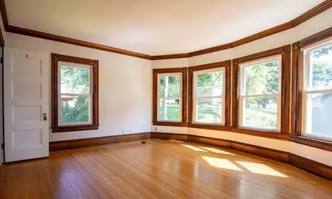 739 Rock St, Fall River, MA 02720 photo 33