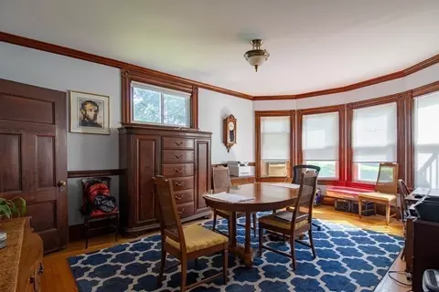 739 Rock St, Fall River, MA 02720 photo 20