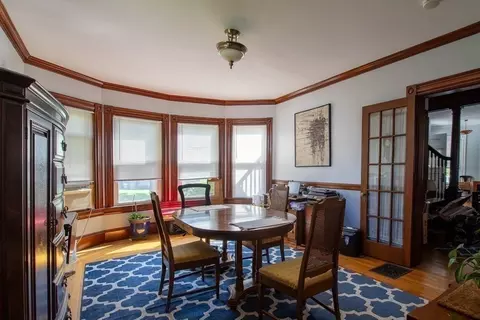 739 Rock St, Fall River, MA 02720 photo 21