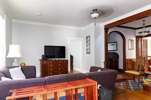 739 Rock St, Fall River, MA 02720 photo 19