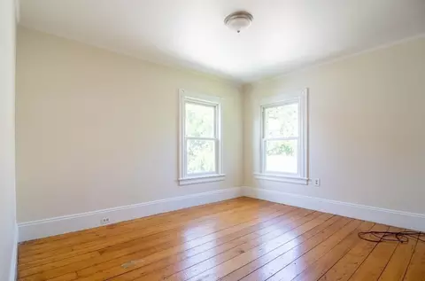 739 Rock St, Fall River, MA 02720 photo 38