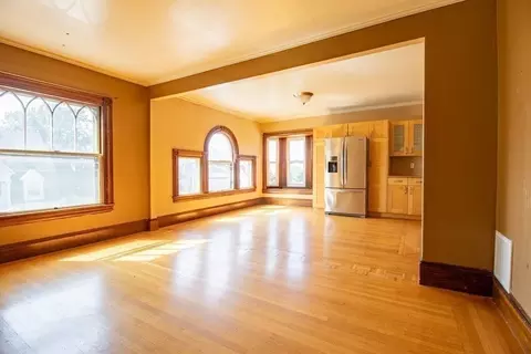 739 Rock St, Fall River, MA 02720 photo 28