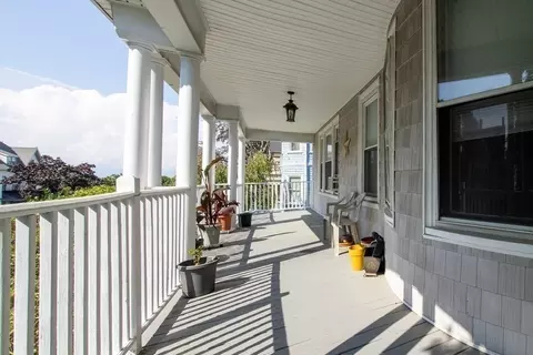 739 Rock St, Fall River, MA 02720 photo 8