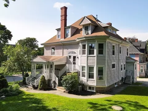 739 Rock St, Fall River, MA 02720 photo 3